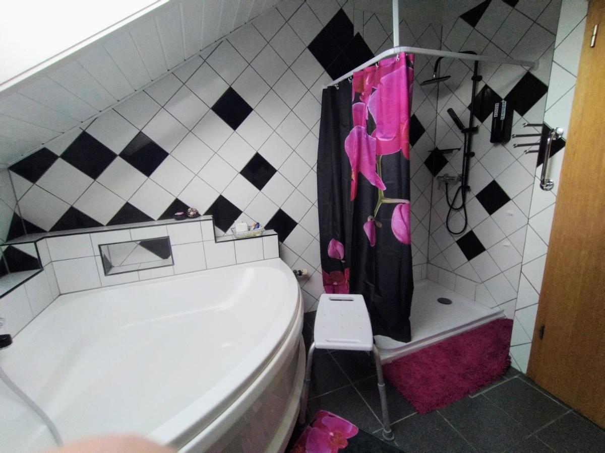 Chez L'eveline Libellule